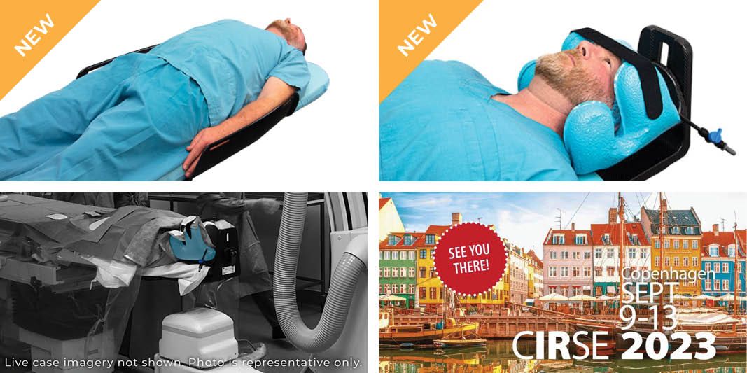 Our Latest News | July 2023