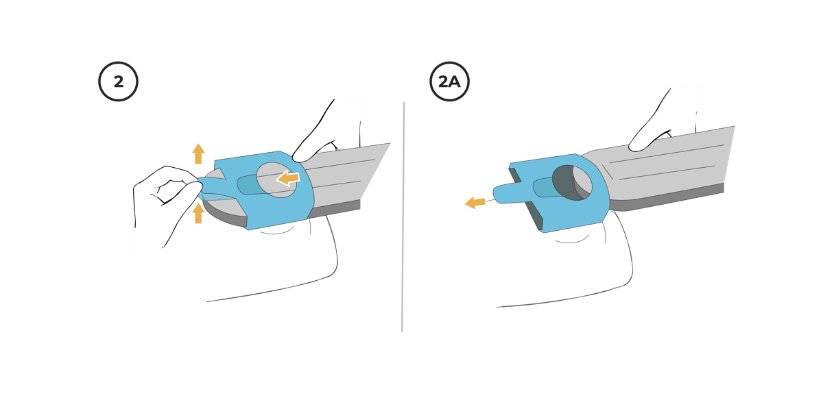 STARBoard Slider and Thumbscrew changes-06-4