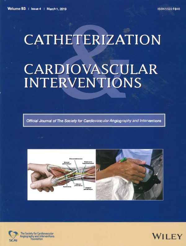 STARBoard | CCVI By Thierry Corcos