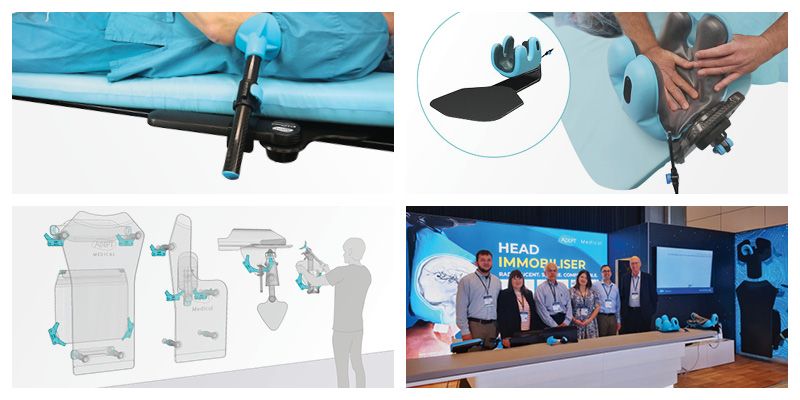 Our Latest News | December 2023