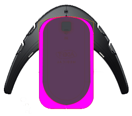 __wf_reserved_inherit