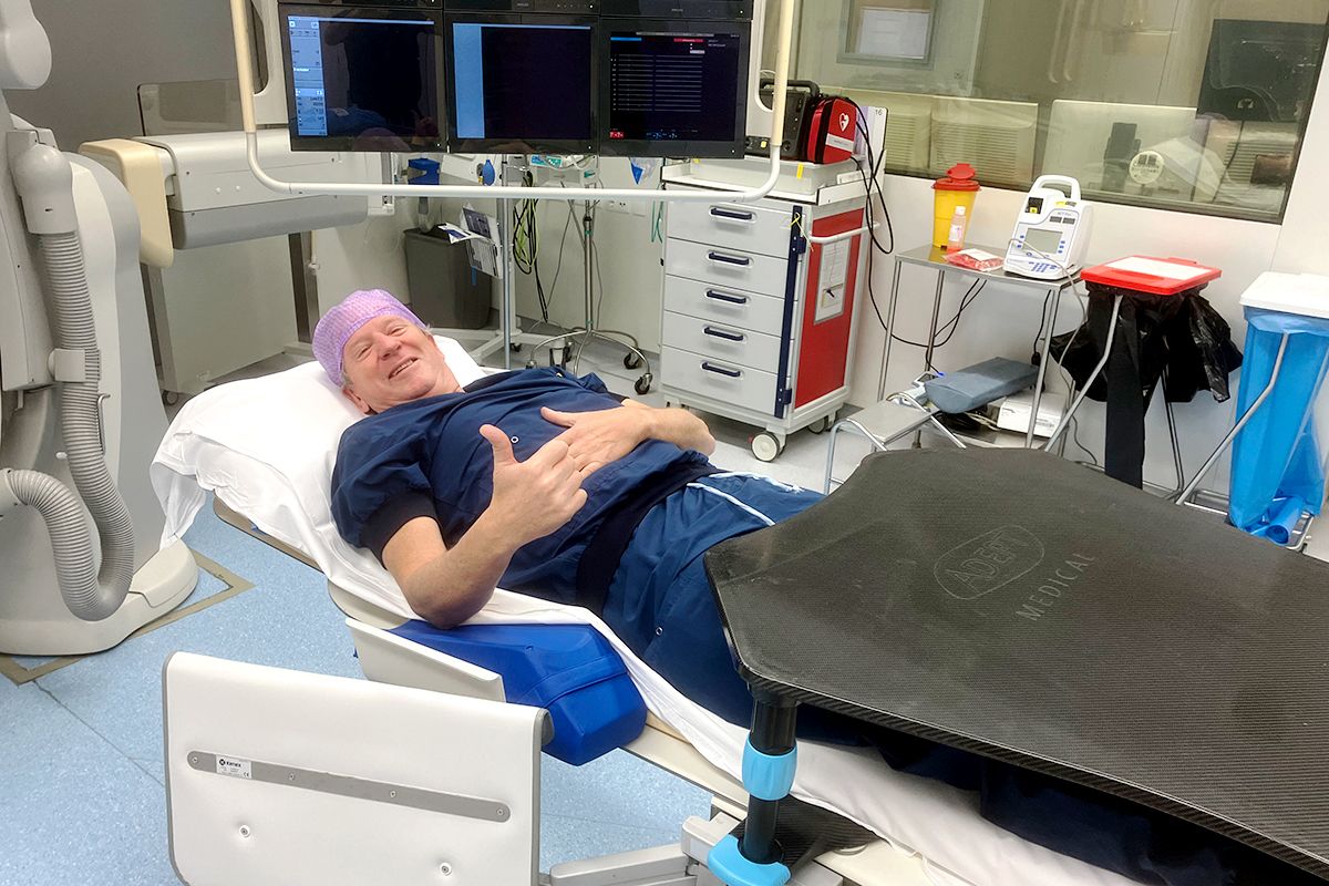 __wf_reserved_inherit